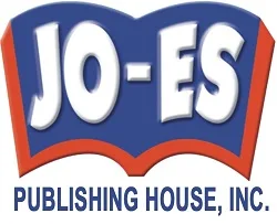 JO-ES